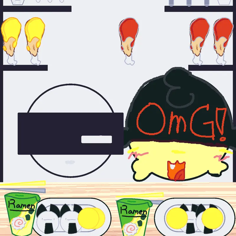Game by @sky_id
