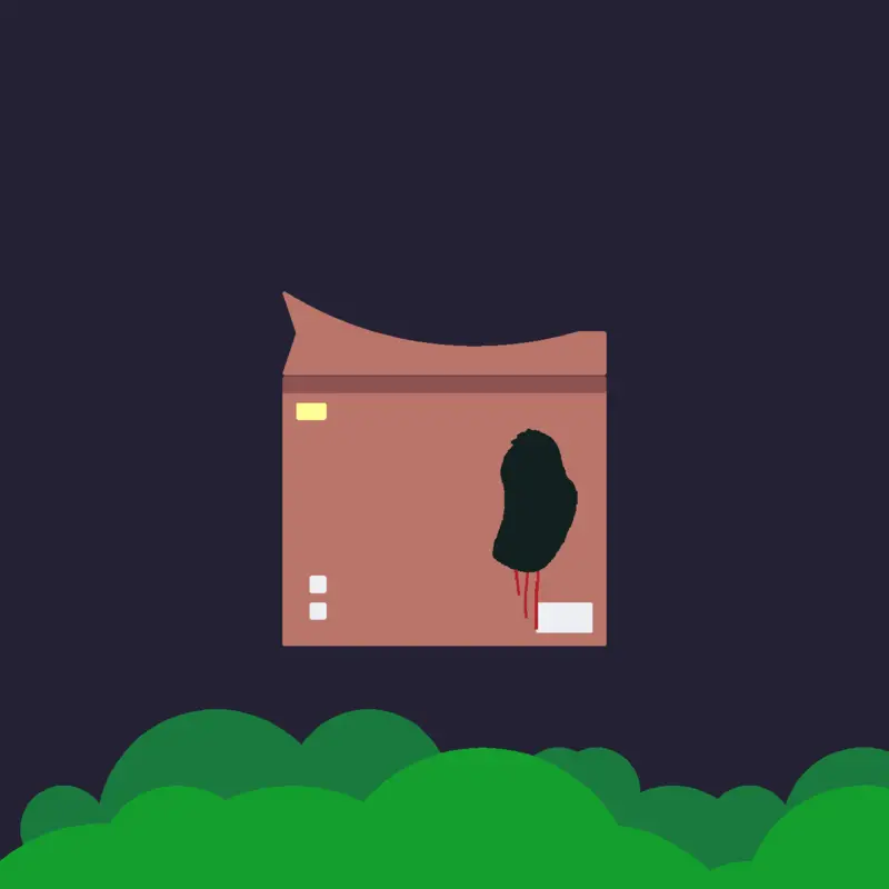 Game by @mrrrrrrrrrrrr
