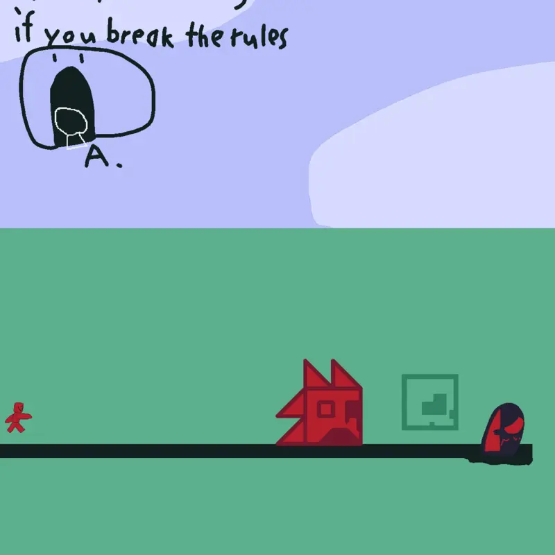 Game by @Ninjagokid
