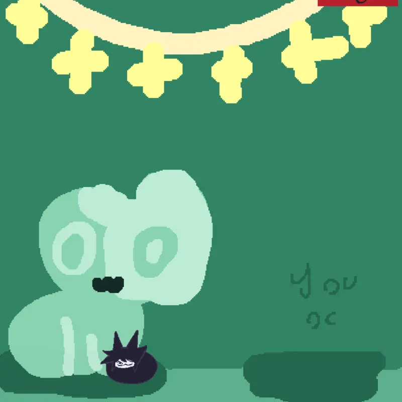 Game by @y4tt4_c1nch