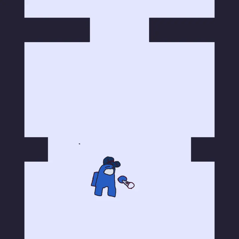 Game by @TheOttomanEmpire