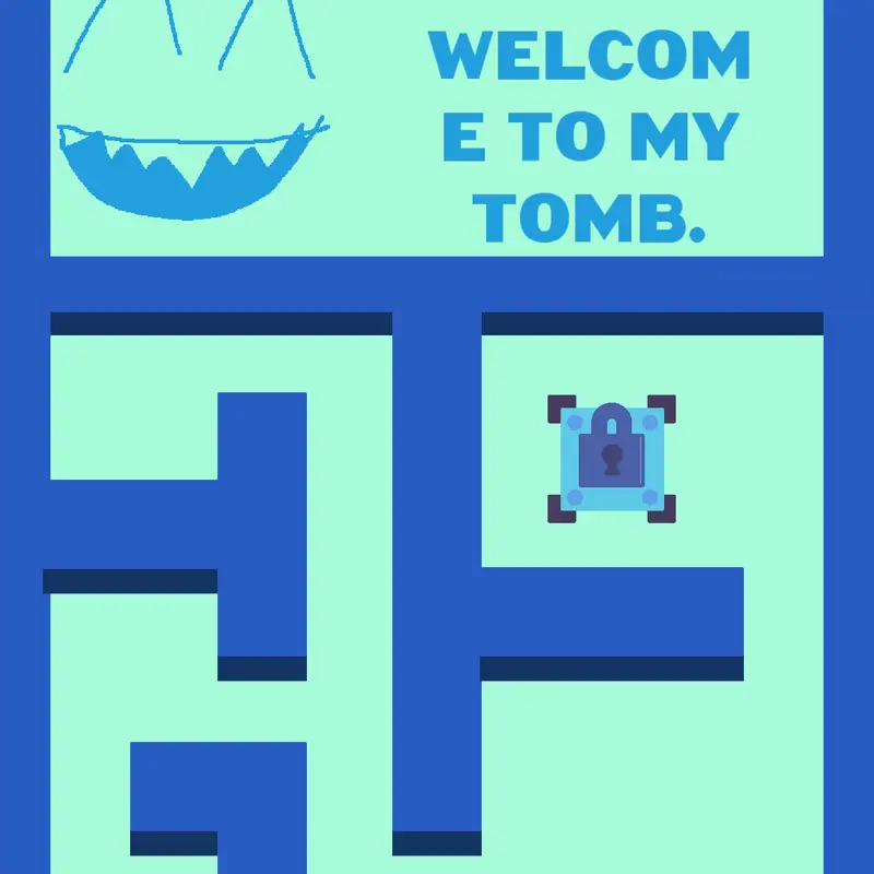 Game by @Au-39