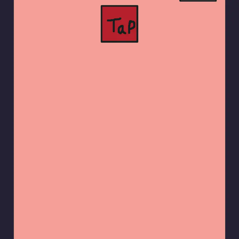 Game by @Twinkle_star