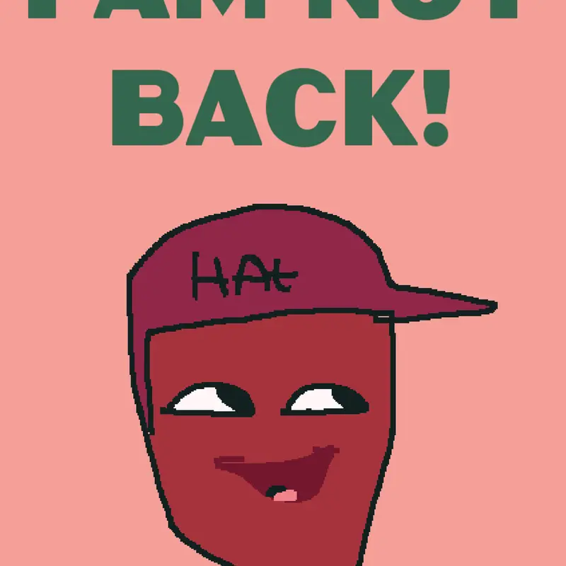 Game by @NoteMan