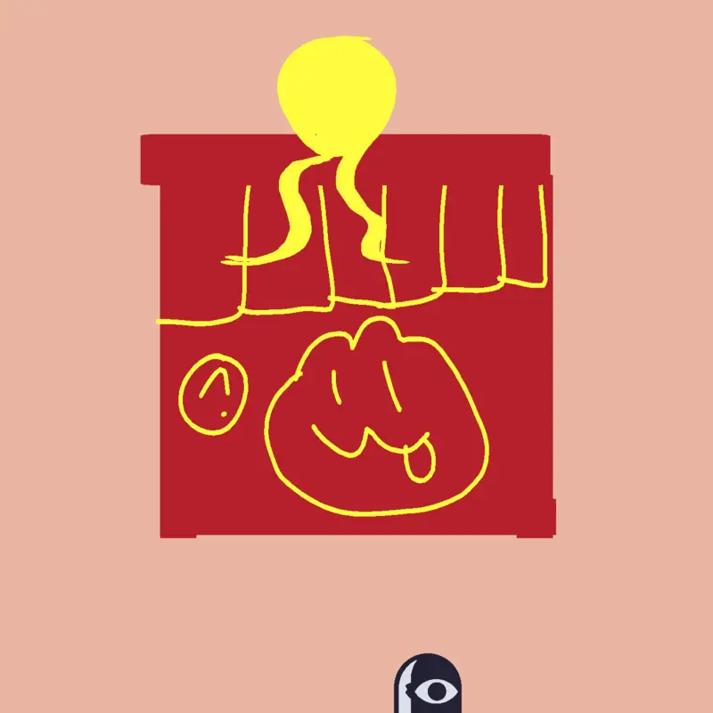 Game by @Louisa_kaye