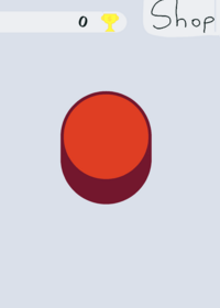 the clicker button simulator