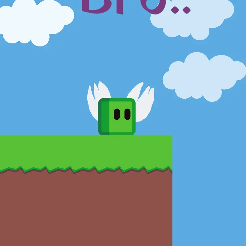 Game by @dulduldul