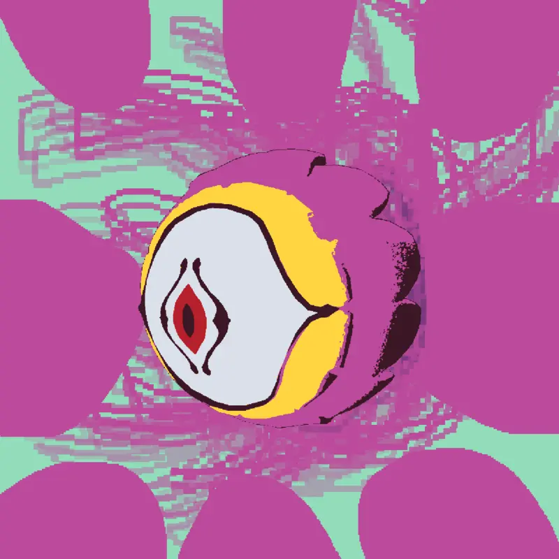 Game by @zeooz
