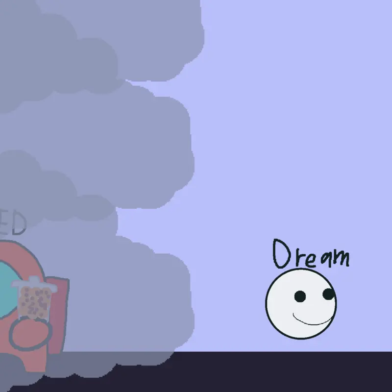 Game by @W-zeazy_gaming-X