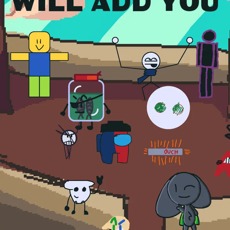 Game by @Emptam