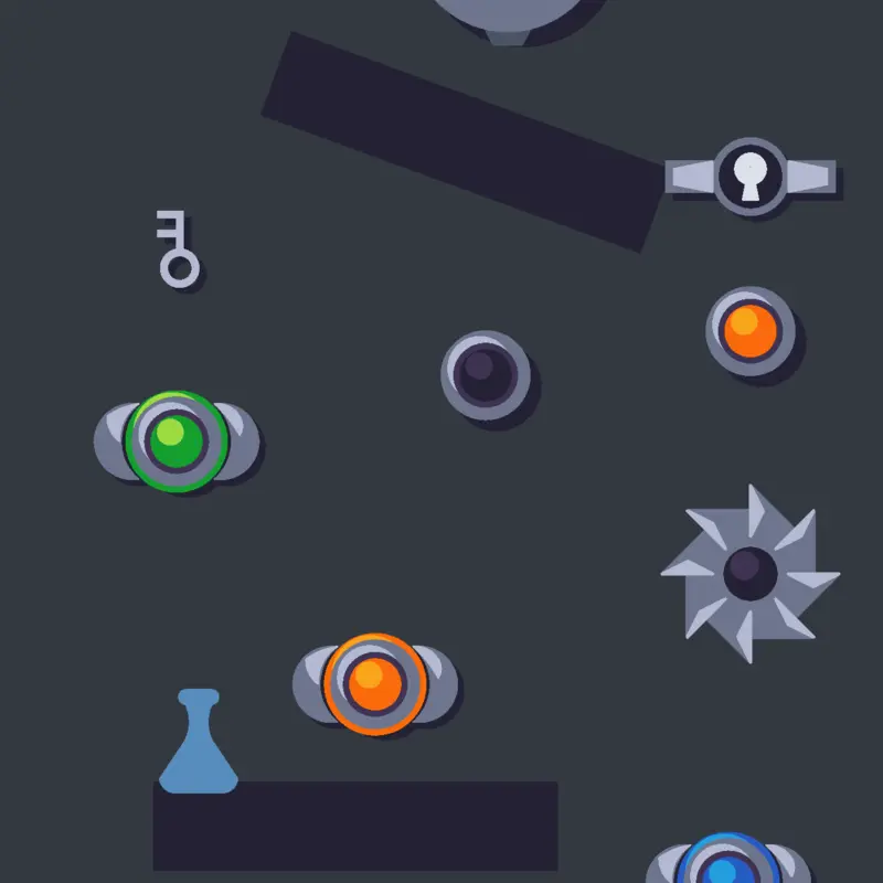 Game by @marcomontejo013