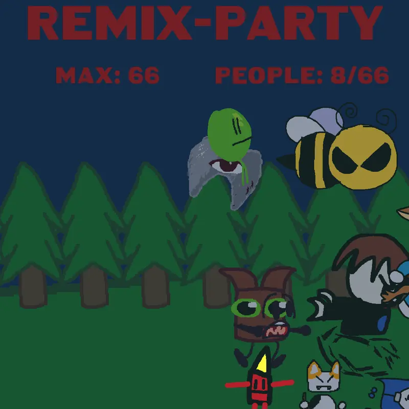Game by @XDSD