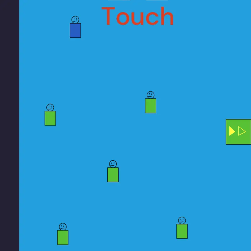 Game by @aboudy_zaboody