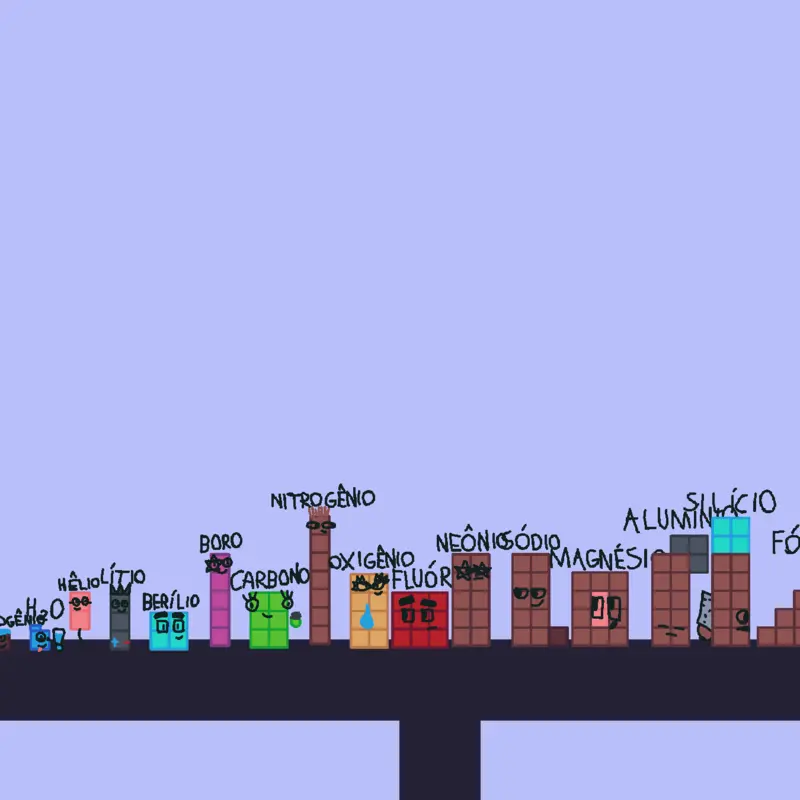 Game by @julio_numberblock1