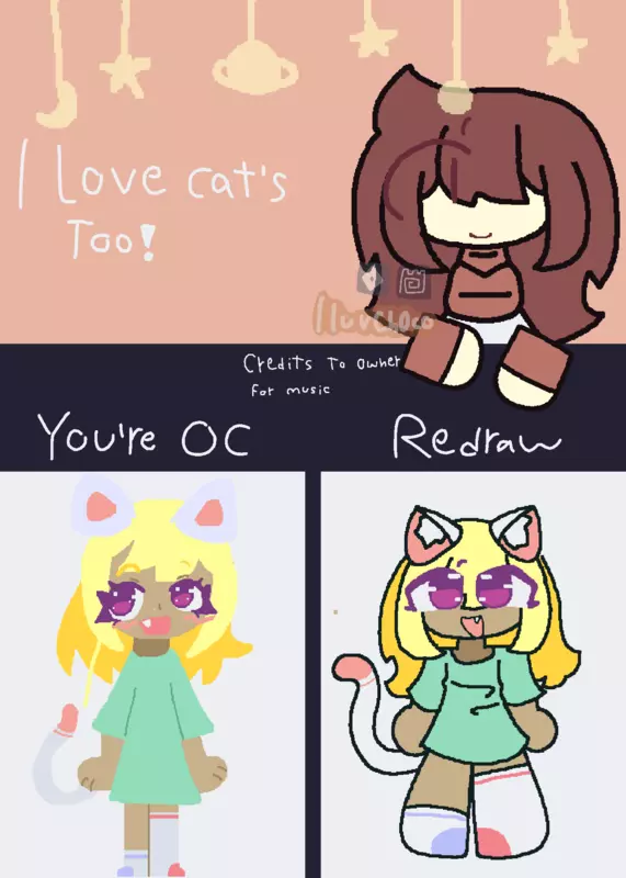 Game by @Xiluvch0co4everX
