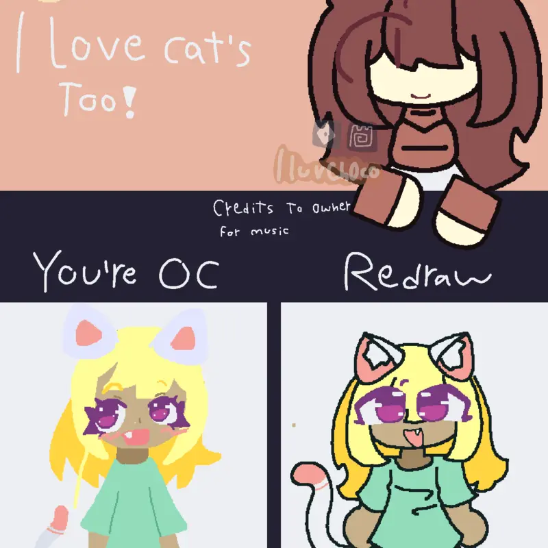 Game by @Xiluvch0co4everX