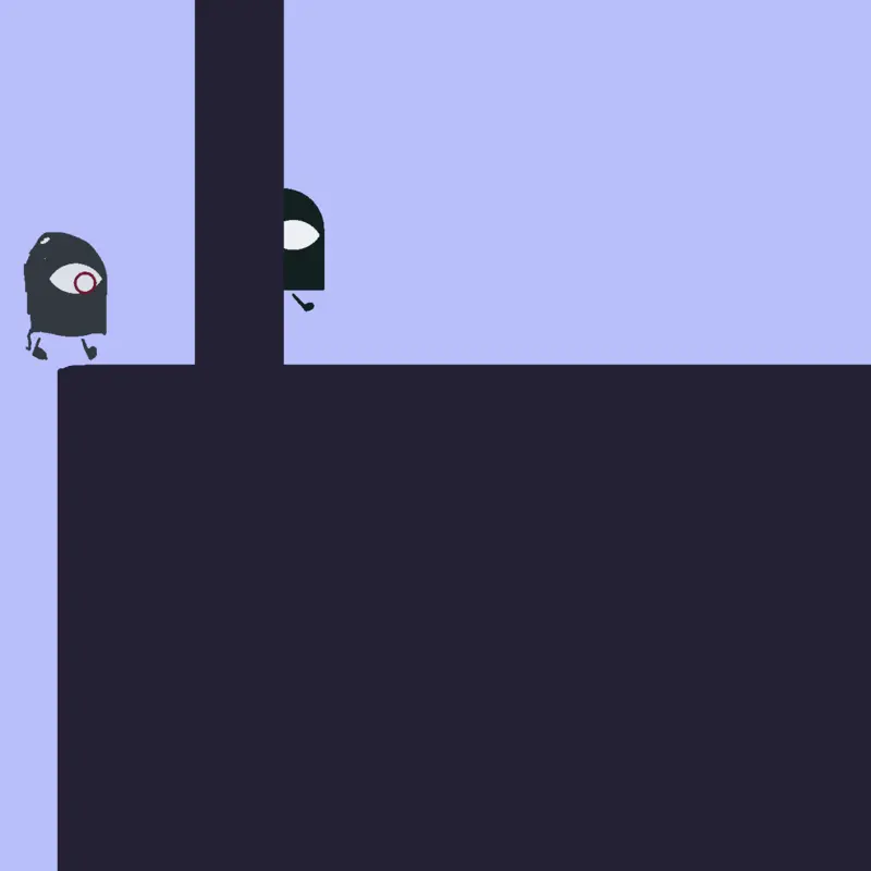 Game by @oraico242
