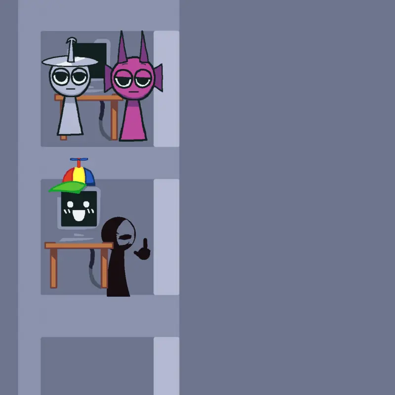 Game by @Fun_Bot929
