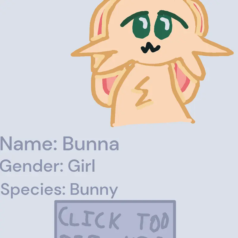 Game by @Midmoonz