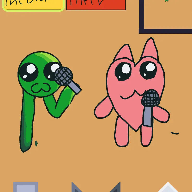 Game by @adalana_castle