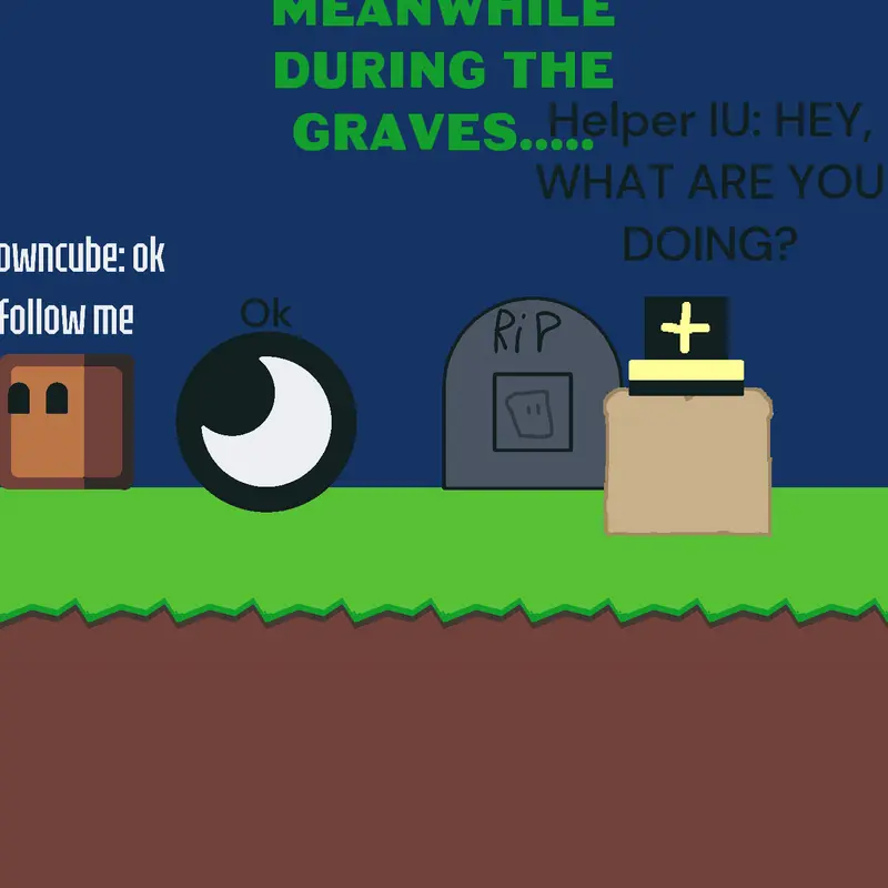Game by @Ar3zOfficial
