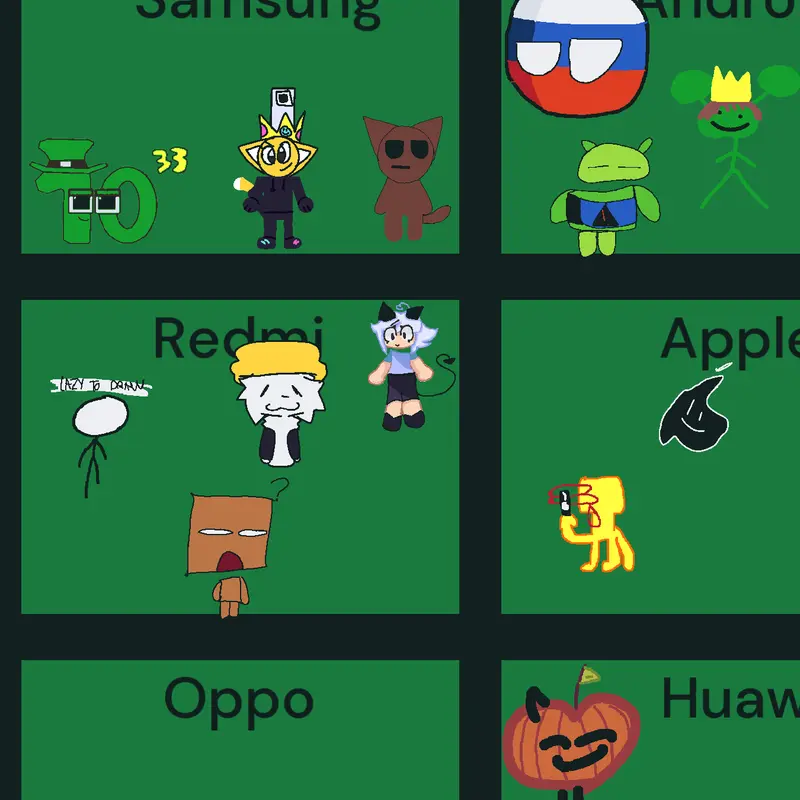 Game by @sebas-the-bamber