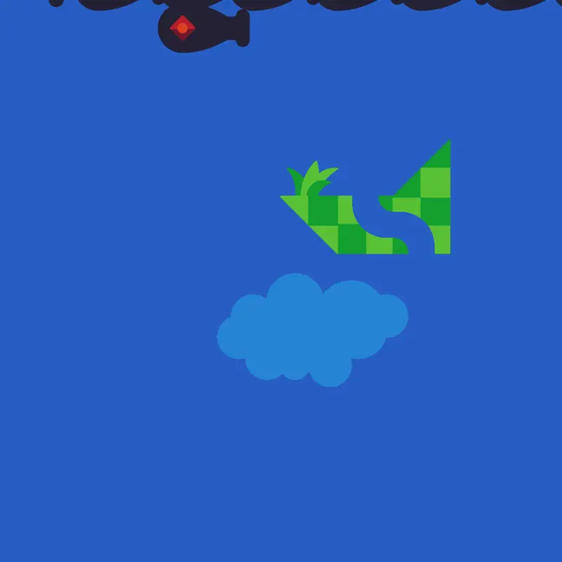 Game by @bluethedude4uyeah