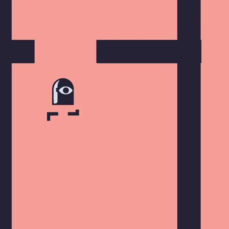 Game by @noob29
