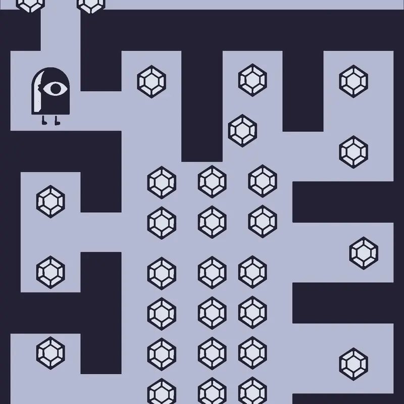 Game by @skiagames38