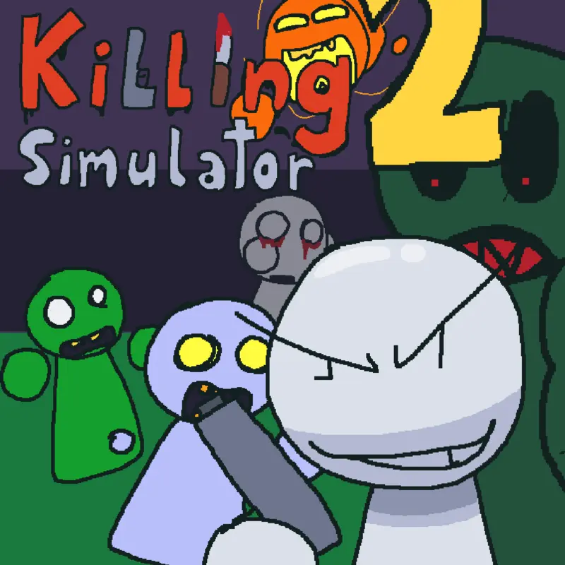 Game by @Guest3572