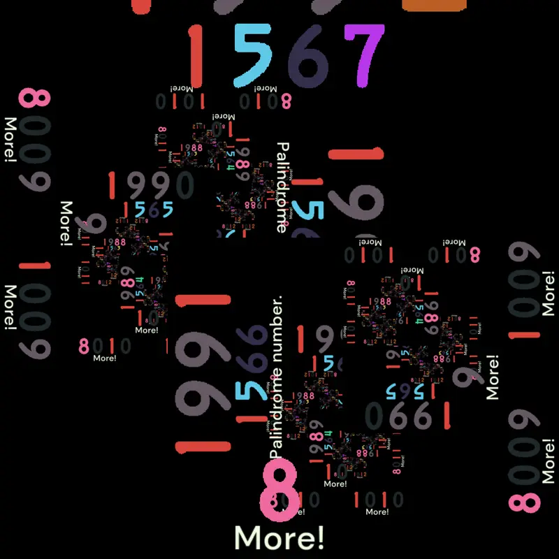 Game by @10SD_Portalchains-2026