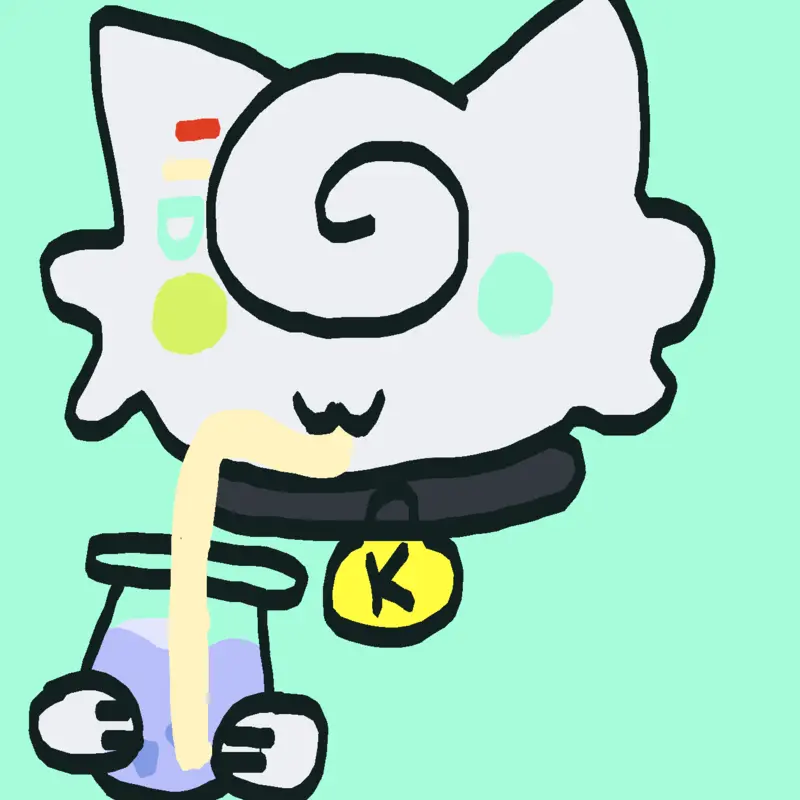Game by @kiuQueen