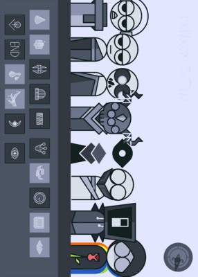 snapshot