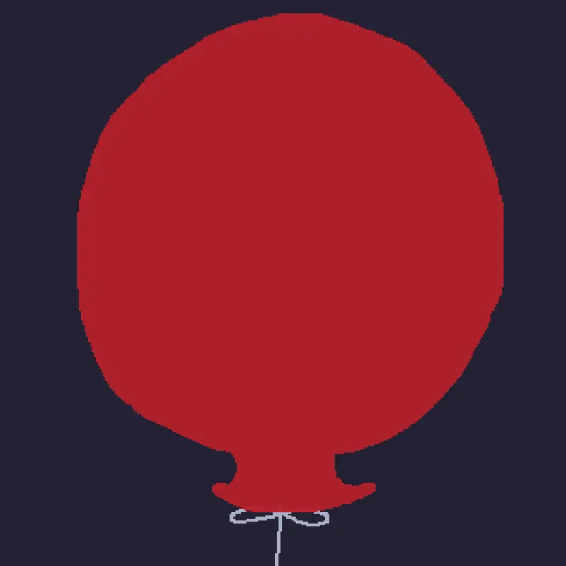Game by @PhysicBreak