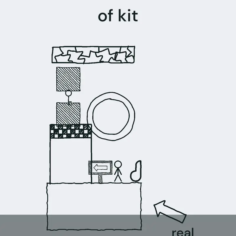 Game by @A-Bally-Thats-Official