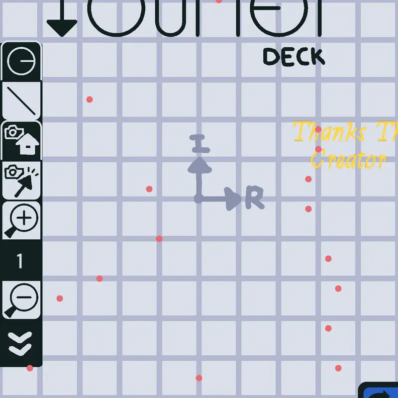 Game by @Piquinho333