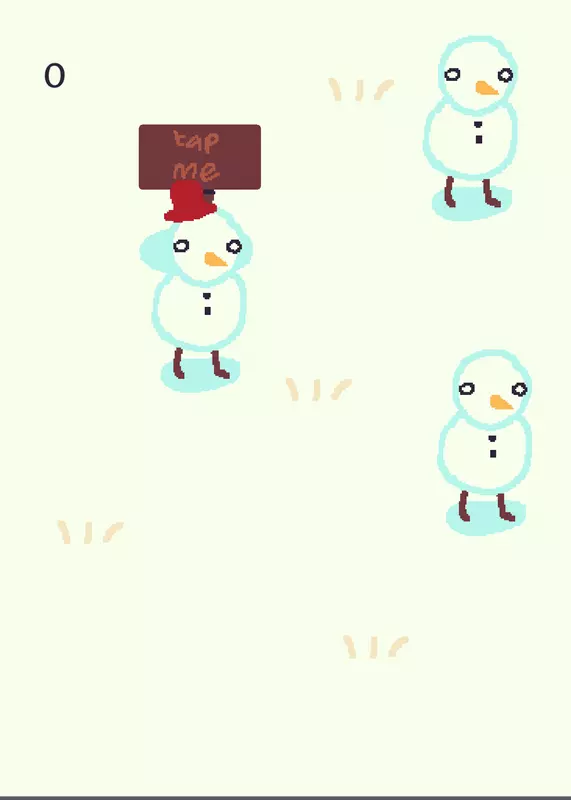 Game by @_nexul