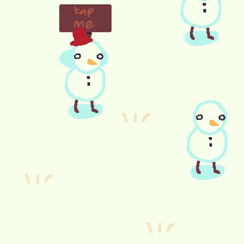 Game by @_nexul