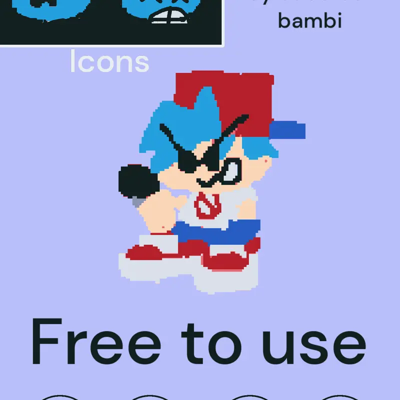 Game by @DaveAndBambi_castles