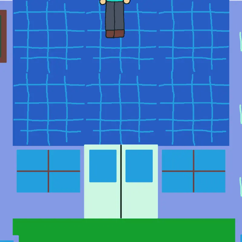 Game by @kodld_65
