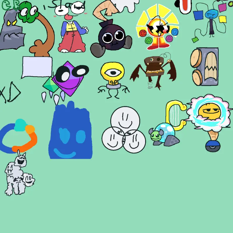 Game by @werfter2