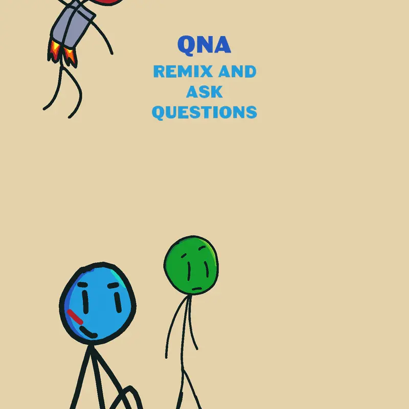 Game by @stickman_legend11