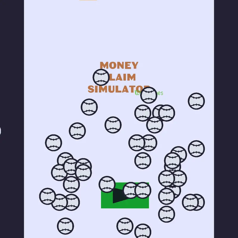 Game by @alex-kidthend