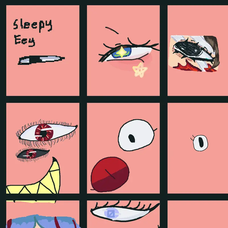 Game by @Odyssey_greek