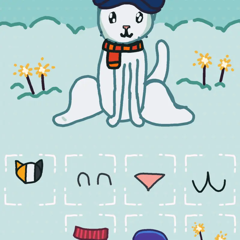 Game by @cat_B3