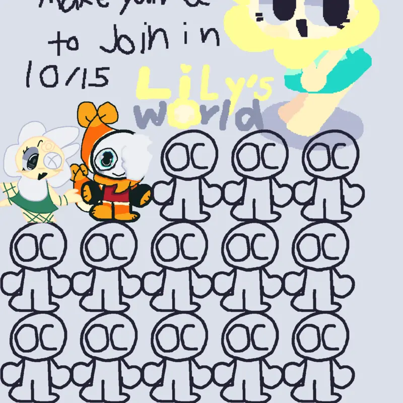 Game by @milly_the_eevee