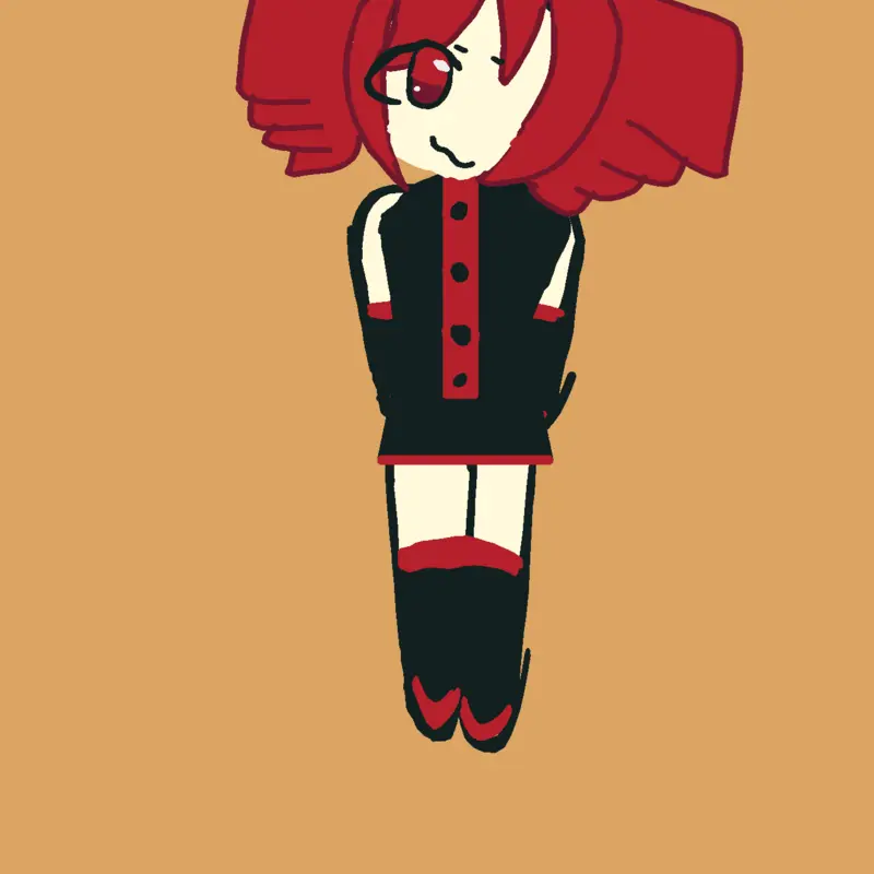 Game by @Donut_Love