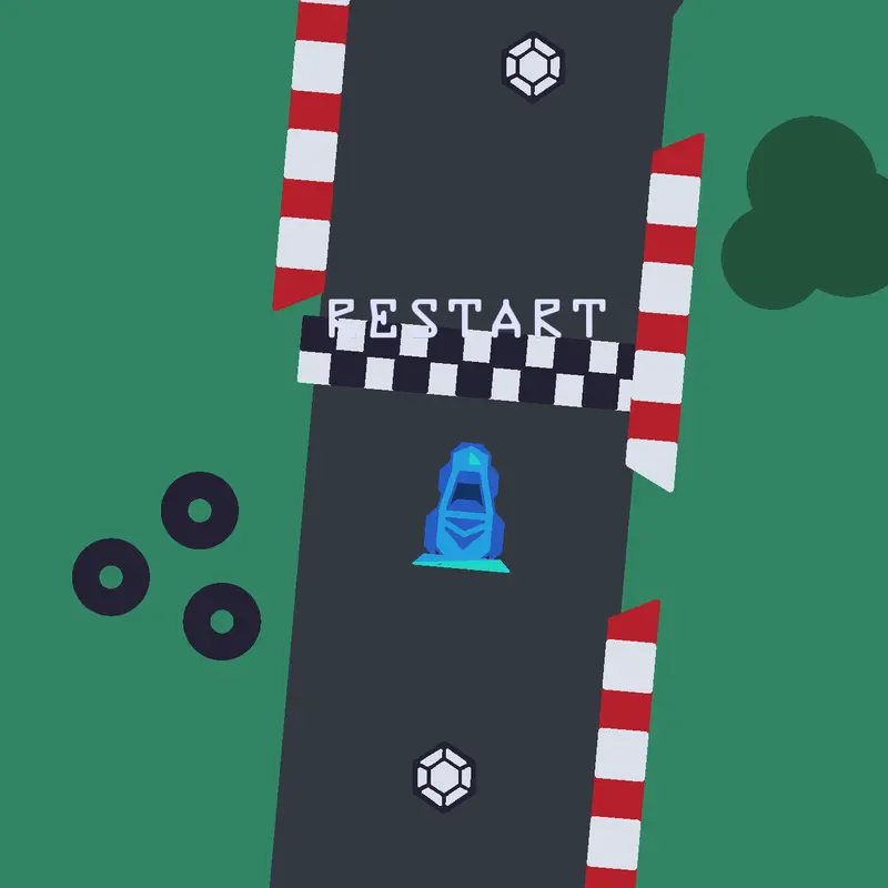 Game by @lorini