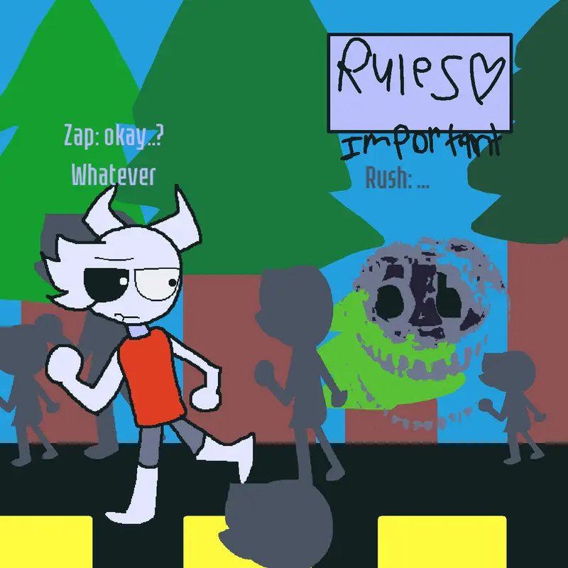 Game by @Boblox_doors