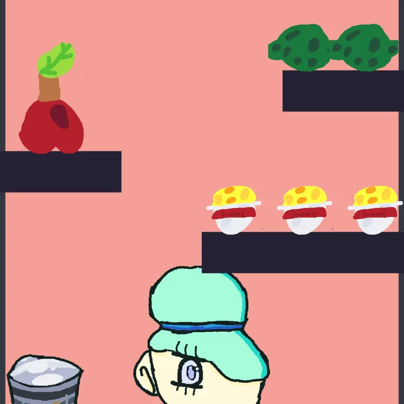 Game by @120938